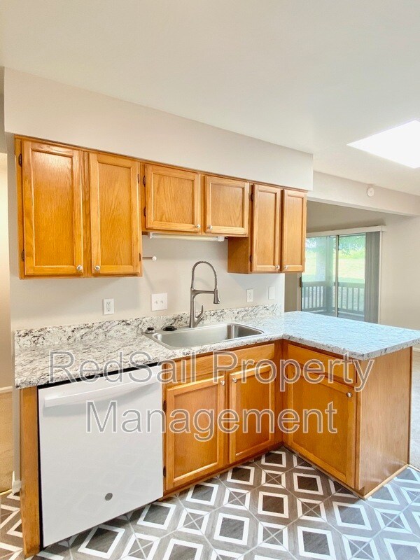 Building Photo - 5310 Gardner Ct