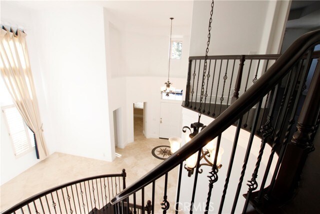 Building Photo - 11 Limoges