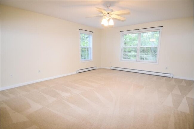 Building Photo - 73 Partridge Dr