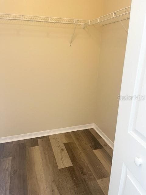 Building Photo - 7304 E Bank Dr