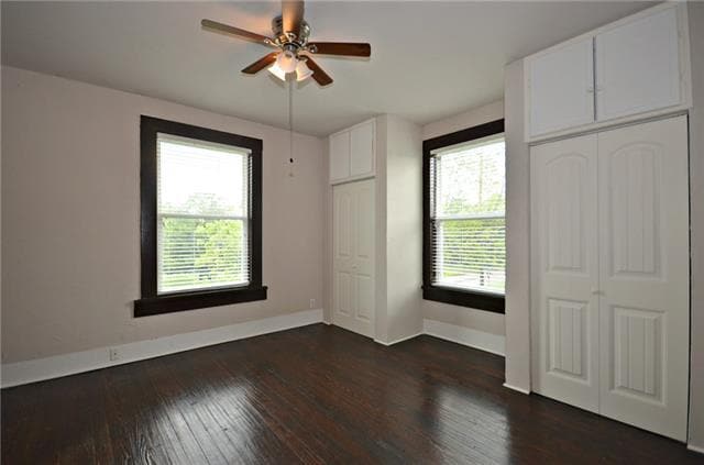 Building Photo - 1402 E Chaffin St