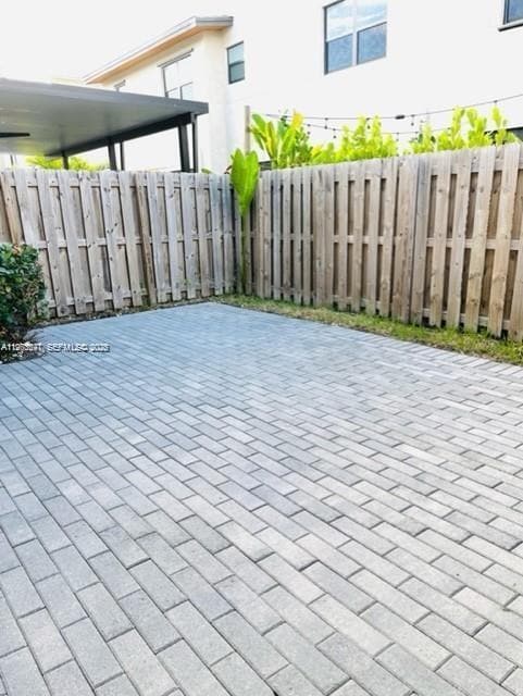 Building Photo - 10521 NW 81st Ter