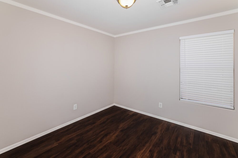 Building Photo - 12605 W Orange Dr