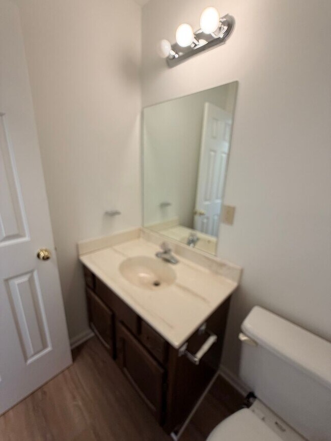 Building Photo - 5556 Clover Rise Ln