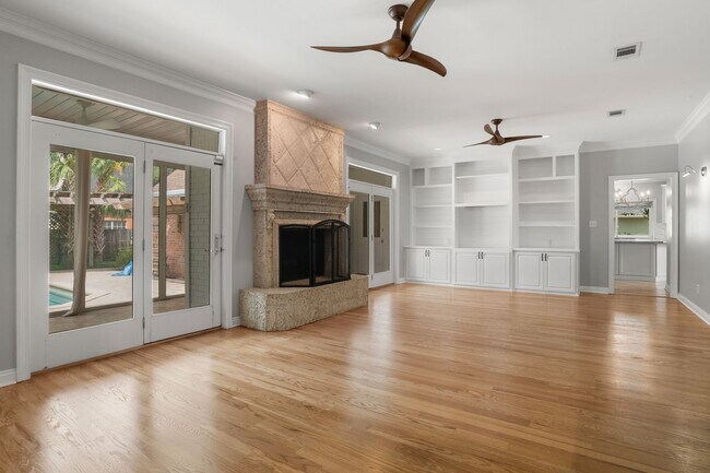 Building Photo - 3116 Brittany Pl