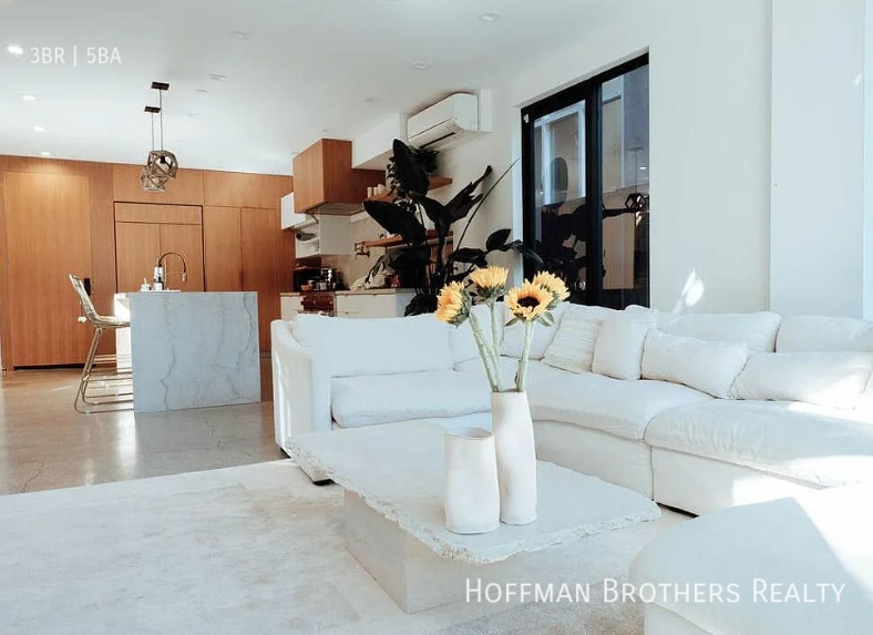 Building Photo - 115 Park Pl