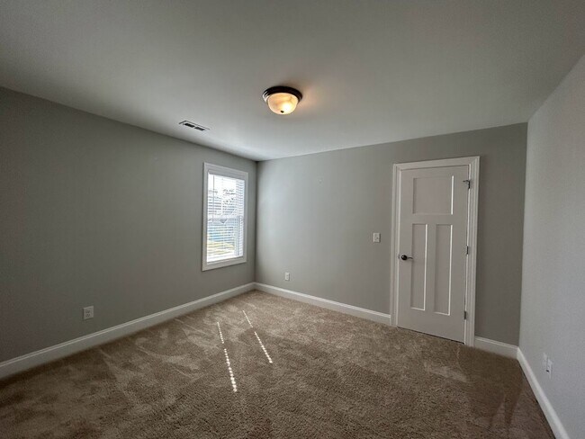 Building Photo - The Village at Echo Farms | 4 Bedroom, 3.5 Baths with Fenced in Yard and 2 Car Garage