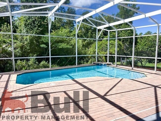 Building Photo - 14912 Faberge Dr