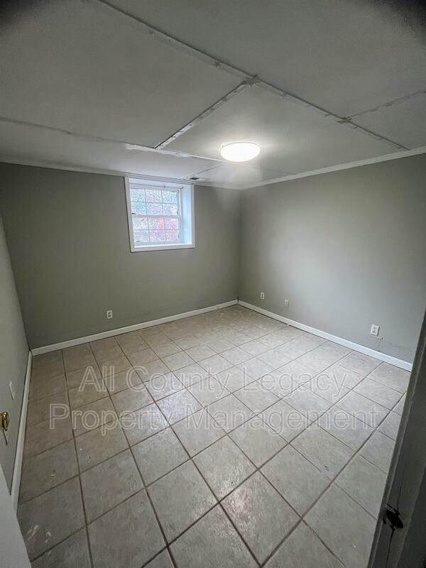 Building Photo - 173 Jarnigan Dr