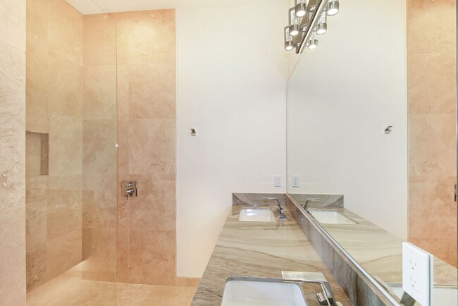 Building Photo - Stunning New Custom Home in Bayview Estates – Your Slice of Paradise