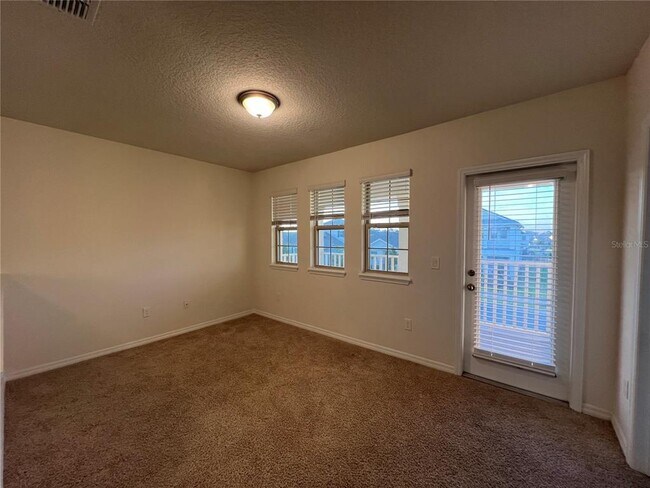 Building Photo - 16057 Mangrove Rd