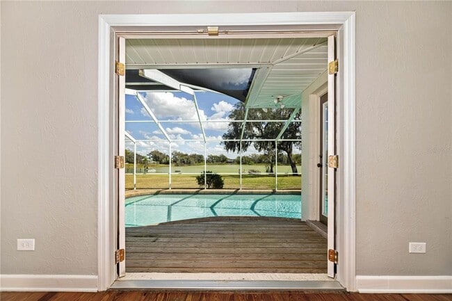 Building Photo - 4019 Moores Lake Rd