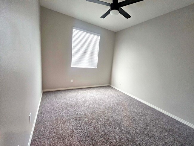 Building Photo - Beautiful house 3 bed/2 bath in Winchester
