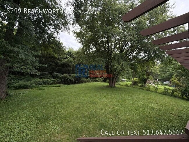 Building Photo - 3299 Beachworth Dr