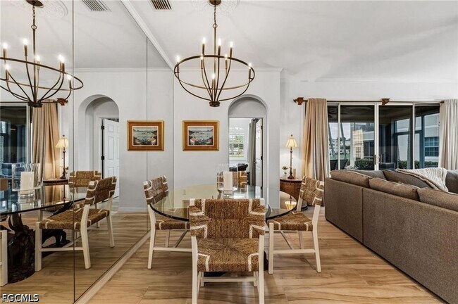 Building Photo - 14320 Harbour Links Ct