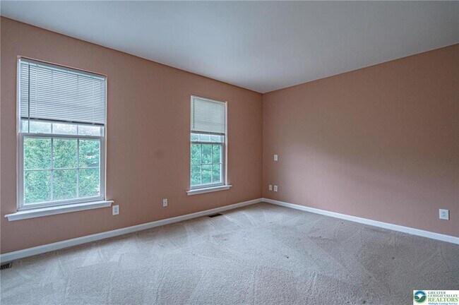 Building Photo - 1396 Artisan Ct