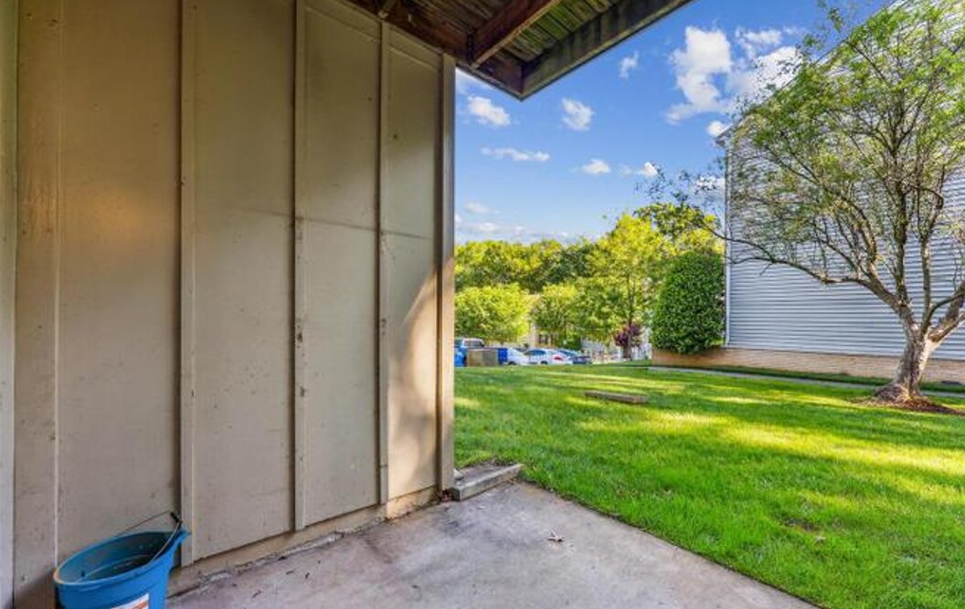 Building Photo - 20221 Shipley Ter
