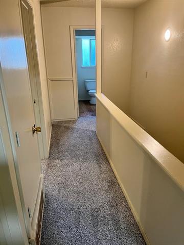 Building Photo - 1408 Arvel Cir