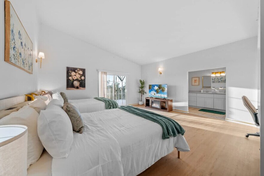 Building Photo - 1853 Penasco Rd