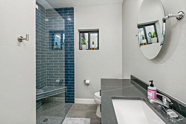 Building Photo - PRE-LEASE for August 2026 Gorgeous New Construction!