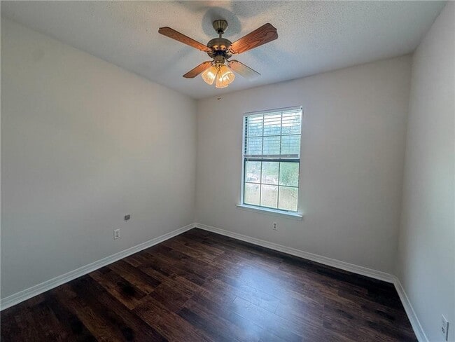 Building Photo - 8613 McAllister Dr