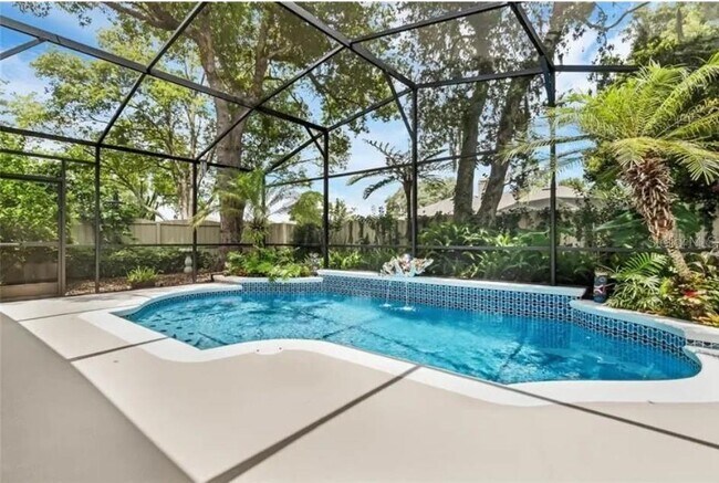 Building Photo - 970 Burlwood Ct