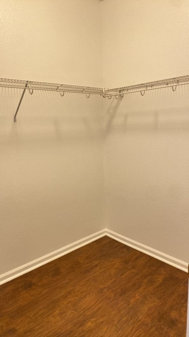 Building Photo - Riverbank