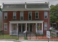 Building Photo - 2223 Parkwood Ave