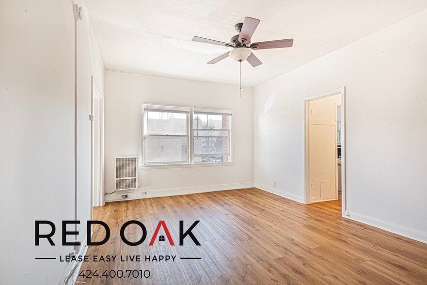 Primary Photo - 516 S St Andrews Pl