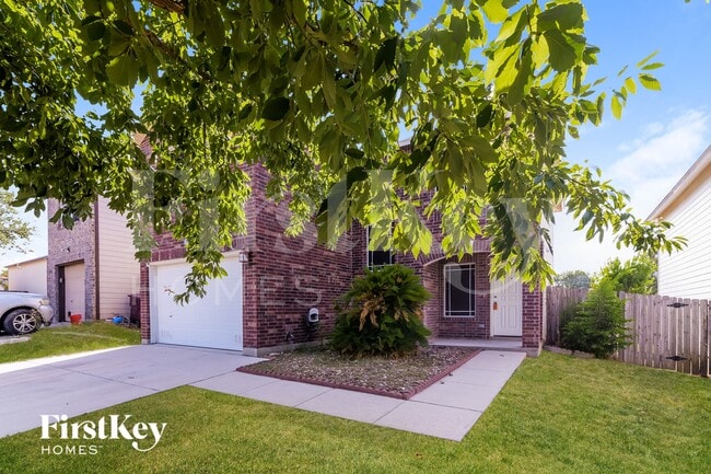 Building Photo - 7930 Brazoria Park