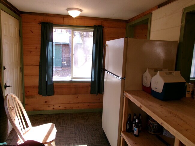 Building Photo - 51355 Rice Lake Rd