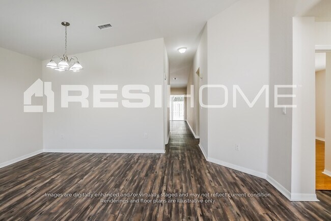 Building Photo - 10614 SW 161st Pl