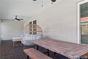 Building Photo - 4865 S Tromp Lp