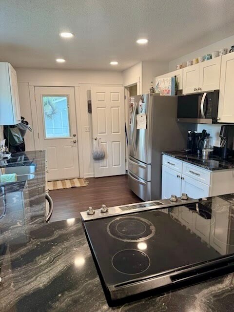 New appliances, recently refinished first floor - 353 E Main St