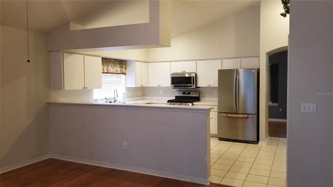 Building Photo - 9831 Bayboro Bridge Dr