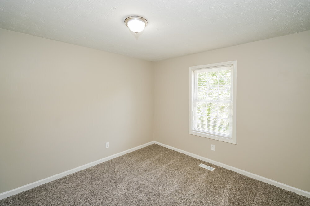 Building Photo - 3221 Jessica Dr
