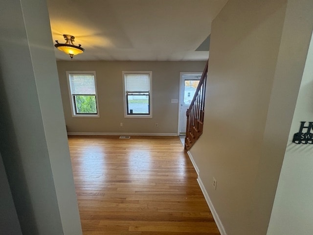 Building Photo - 26 Albertson Rd