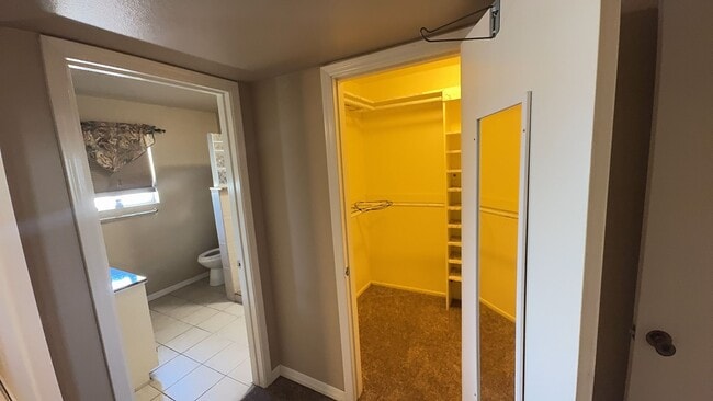 Building Photo - 8329 E Osborn Rd