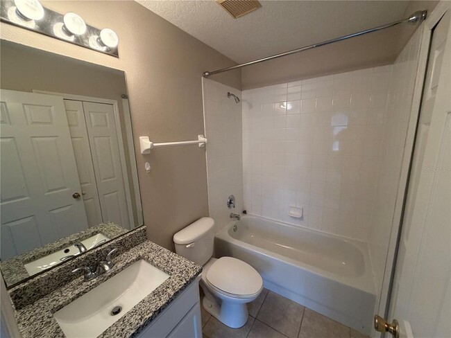 Building Photo - 6486 Merrick Landing Blvd