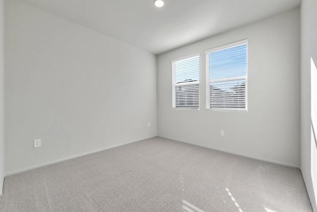 Building Photo - 28386 Via Solero