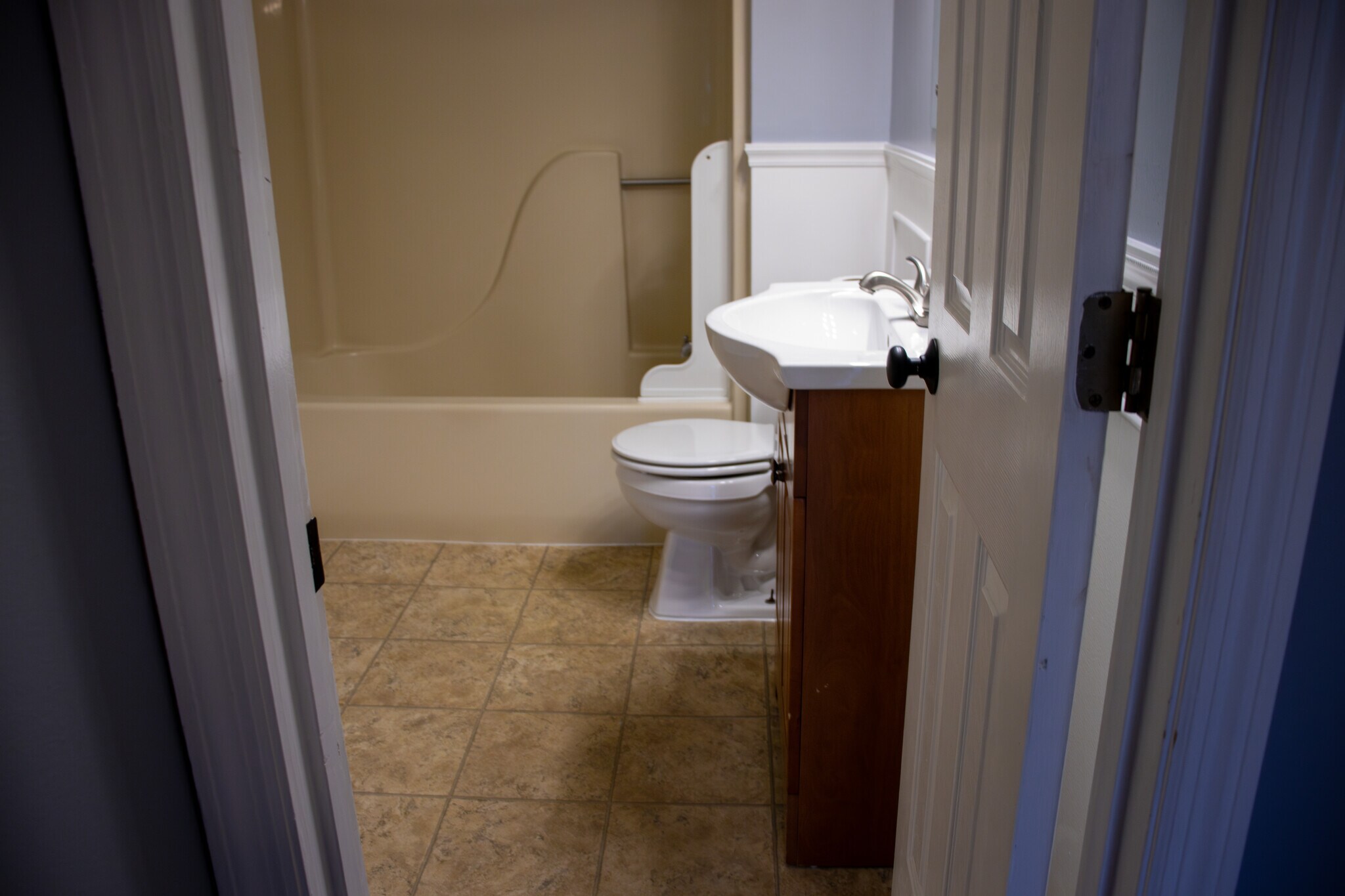 Building Photo - 938 Bradley Bell Dr