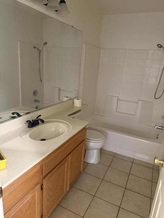 Building Photo - 3902 Heartland Way