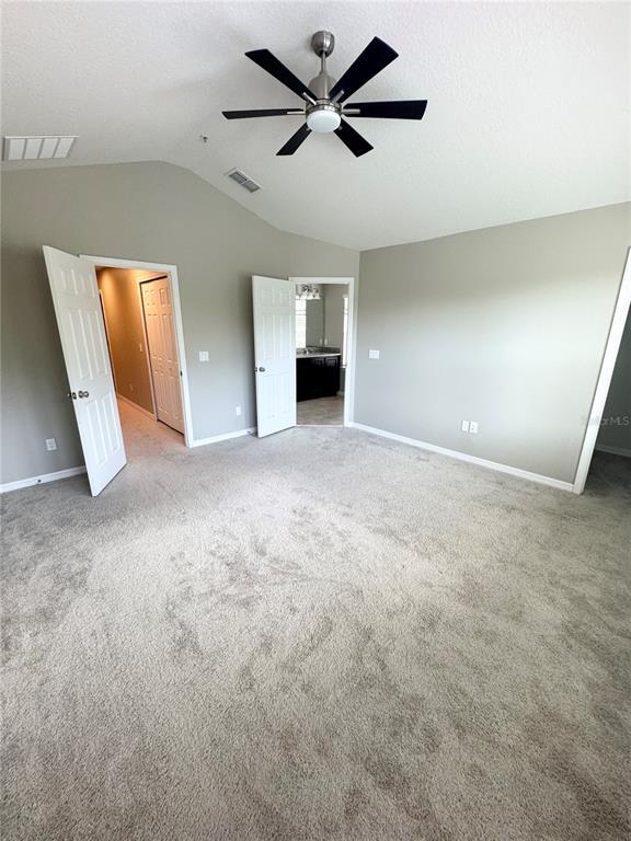 Building Photo - 3062 Alessa Loop
