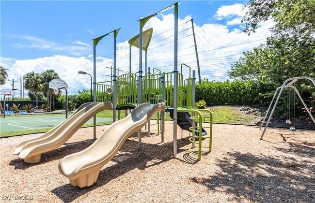 Building Photo - 7602 Citrus Hill Ln