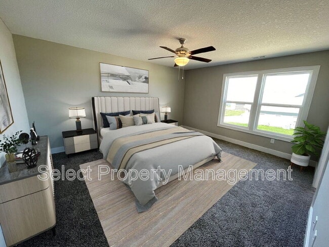 Building Photo - 5356 Broad Fields Cove