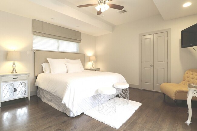 Building Photo - 5251 Lymbar Dr