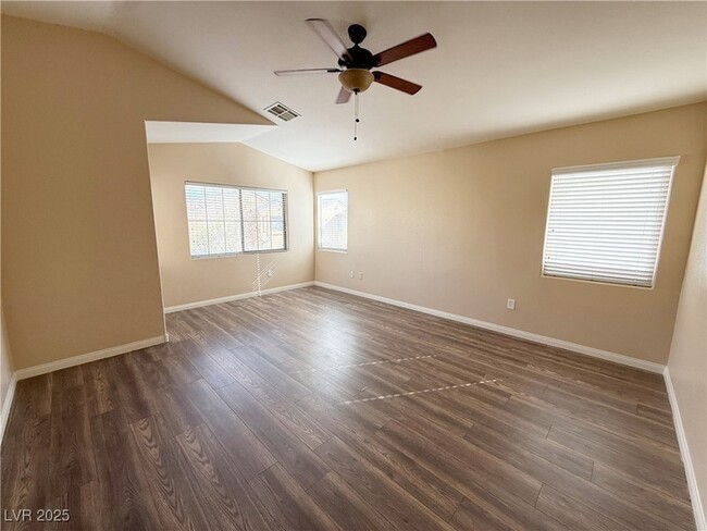Building Photo - 5394 Floating Flower Ave