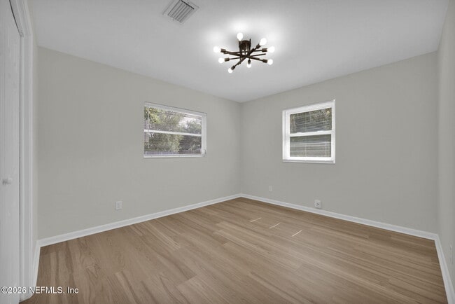 Building Photo - 8544 Sanchez Rd
