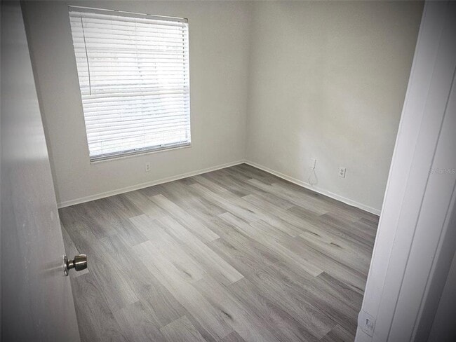 Building Photo - 2618 Country Grove Blvd