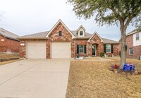 Building Photo - 7708 Val Verde Dr